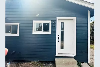 4018 Gano St #2, Houston, TX 77009 - Photo 1