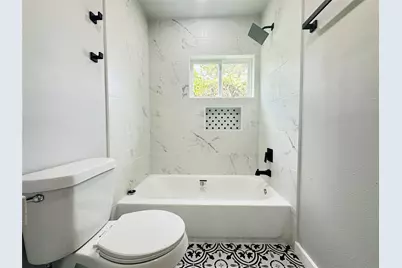 4018 Gano St #2, Houston, TX 77009 - Photo 11