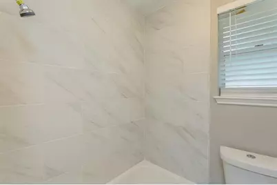 2715 Colony Drive, Sugar Land, TX 77479 - Photo 13
