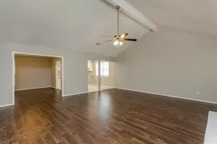 2715 Colony Dr, Sugar Land, TX 77479 - Photo 3
