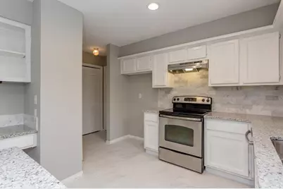 2715 Colony Drive, Sugar Land, TX 77479 - Photo 9