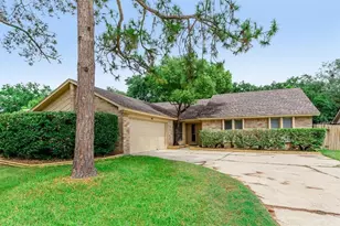 2715 Colony Dr, Sugar Land, TX 77479 - Photo 1