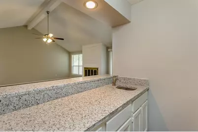 2715 Colony Drive, Sugar Land, TX 77479 - Photo 11