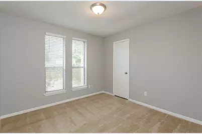 2715 Colony Drive, Sugar Land, TX 77479 - Photo 17