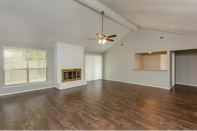2715 Colony Drive, Sugar Land, TX 77479 - Photo 5