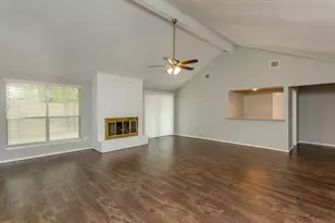 2715 Colony Dr, Sugar Land, TX 77479 - Photo 5