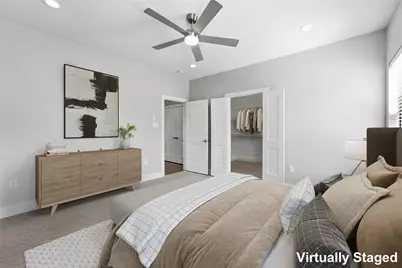 816 W 22nd Street, Houston, TX 77008 - Photo 21