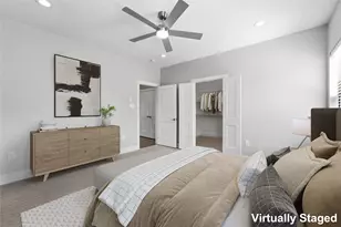 816 W 22nd St, Houston, TX 77008 - Photo 21