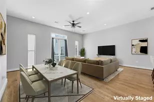 816 W 22nd St, Houston, TX 77008 - Photo 13