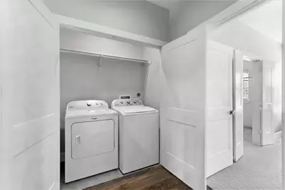 816 W 22nd Street, Houston, TX 77008 - Photo 17