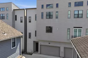 816 W 22nd St, Houston, TX 77008 - Photo 25