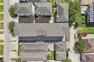 816 W 22nd St, Houston, TX 77008 - Photo 27