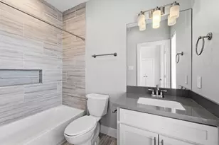 816 W 22nd St, Houston, TX 77008 - Photo 19