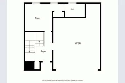 816 W 22nd Street, Houston, TX 77008 - Photo 29