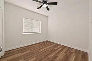 2834 Martina Dr, Friendswood, TX 77546 - Photo 21