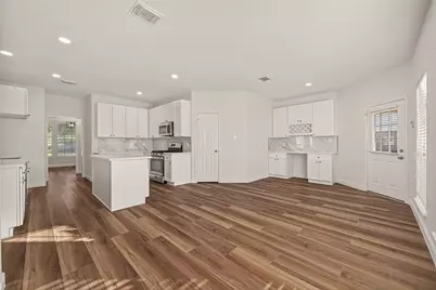 2834 Martina Drive, Friendswood, TX 77546 - Photo 13