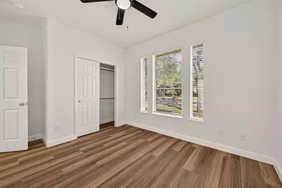 2834 Martina Drive, Friendswood, TX 77546 - Photo 19