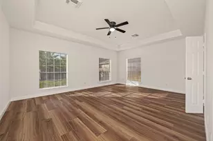 2834 Martina Dr, Friendswood, TX 77546 - Photo 23