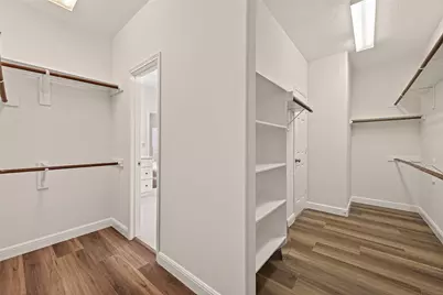 2834 Martina Drive, Friendswood, TX 77546 - Photo 27
