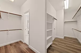2834 Martina Dr, Friendswood, TX 77546 - Photo 27
