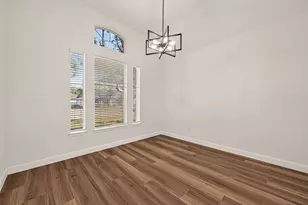 2834 Martina Dr, Friendswood, TX 77546 - Photo 7
