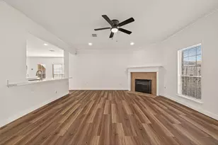 2834 Martina Dr, Friendswood, TX 77546 - Photo 11