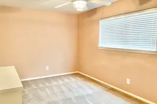 1022 Oak Leaf St, La Porte, TX 77571 - Photo 27