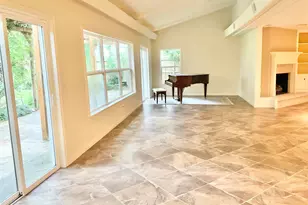 1022 Oak Leaf St, La Porte, TX 77571 - Photo 17