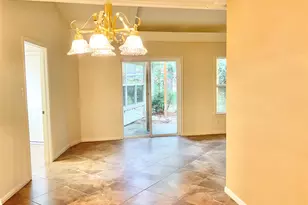 1022 Oak Leaf St, La Porte, TX 77571 - Photo 13