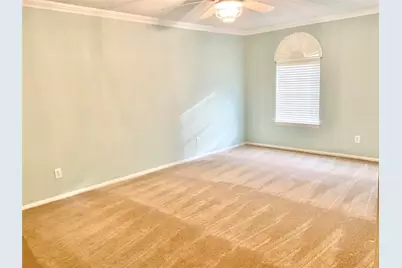 1022 Oak Leaf Street, La Porte, TX 77571 - Photo 35