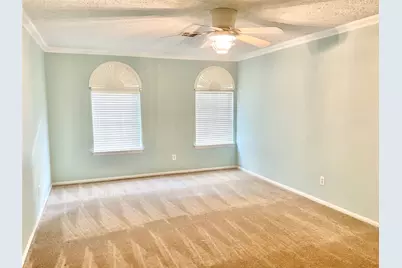 1022 Oak Leaf Street, La Porte, TX 77571 - Photo 35
