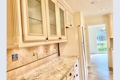 1022 Oak Leaf Street, La Porte, TX 77571 - Photo 11