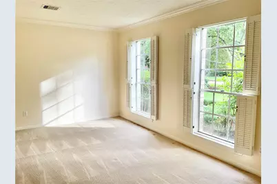 1022 Oak Leaf Street, La Porte, TX 77571 - Photo 3