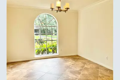 1022 Oak Leaf Street, La Porte, TX 77571 - Photo 5