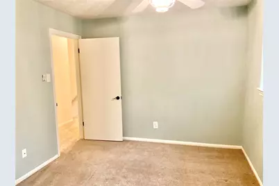 1022 Oak Leaf Street, La Porte, TX 77571 - Photo 33