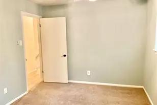 1022 Oak Leaf St, La Porte, TX 77571 - Photo 33