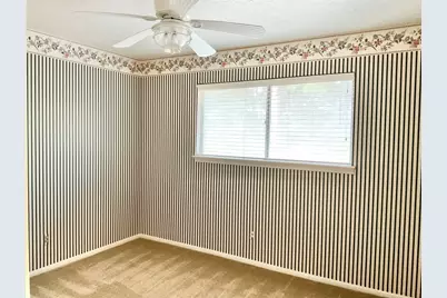 1022 Oak Leaf Street, La Porte, TX 77571 - Photo 29