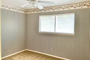 1022 Oak Leaf St, La Porte, TX 77571 - Photo 29