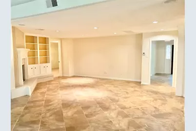 1022 Oak Leaf Street, La Porte, TX 77571 - Photo 19