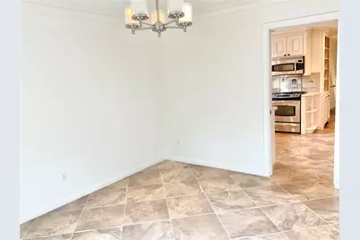 1022 Oak Leaf Street, La Porte, TX 77571 - Photo 5