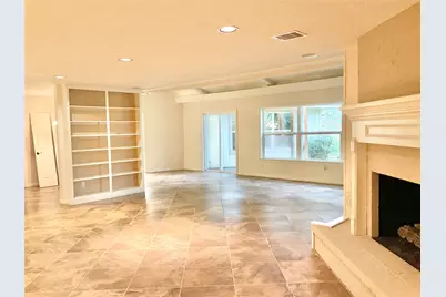 1022 Oak Leaf Street, La Porte, TX 77571 - Photo 19