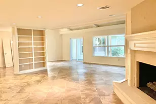 1022 Oak Leaf St, La Porte, TX 77571 - Photo 19