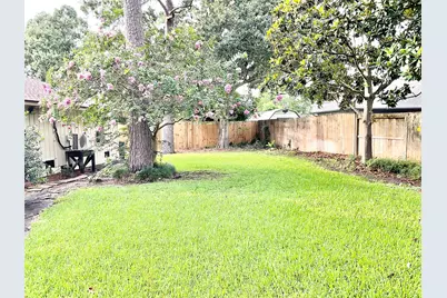 1022 Oak Leaf Street, La Porte, TX 77571 - Photo 43