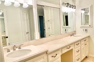 1022 Oak Leaf St, La Porte, TX 77571 - Photo 21