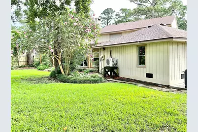 1022 Oak Leaf Street, La Porte, TX 77571 - Photo 49