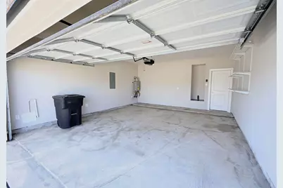 21319 Indigo Ruth Drive, Spring, TX 77379 - Photo 19