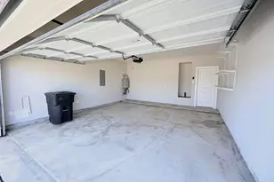 21319 Indigo Ruth Dr, Spring, TX 77379 - Photo 19