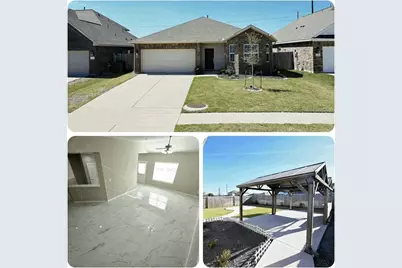 21319 Indigo Ruth Drive, Spring, TX 77379 - Photo 1