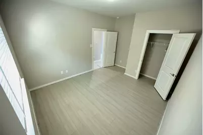 21319 Indigo Ruth Drive, Spring, TX 77379 - Photo 7