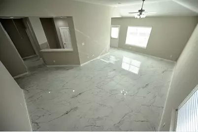 21319 Indigo Ruth Drive, Spring, TX 77379 - Photo 9